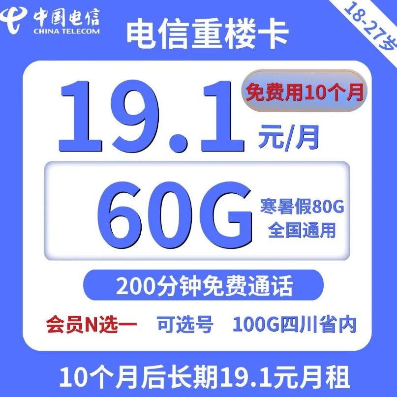默认图片