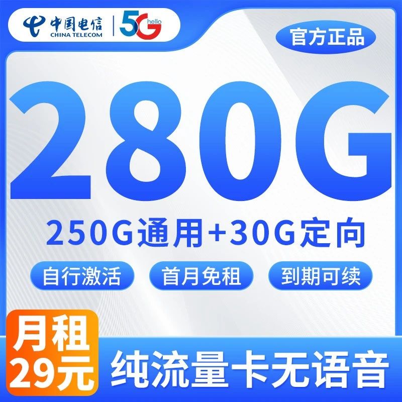 默认图片